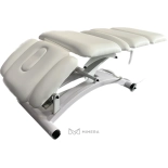 Fyzioterapeutické lehátko elektrické ABEL E3