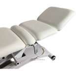 Fyzioterapeutické lehátko elektrické ABEL E3