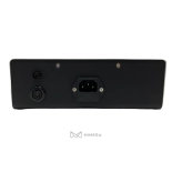 Ultrasonic skin scrubber F-311B