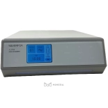 Ultrasonic skin scrubber F-311B