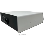 Ultrasonic device F-312B