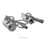 Ultrasonic device F-312B