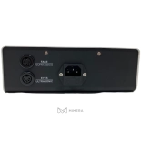 Ultrasonic device F-312B