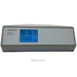 Ultrasonic device F-312B