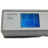 Ultrasonic device F-312B