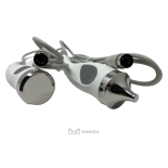 Ultrasonic device F-312B