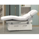 SPA Wellness leżanka VERA PLUS E4 - z ogrzewaniem