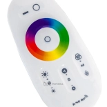 SPA Wellness leżanka VERA PLUS E4 - z ogrzewaniem