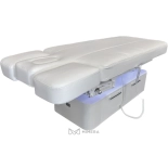 SPA Wellness leżanka VERA PLUS E4 - z ogrzewaniem