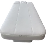 SPA Wellness leżanka VERA PLUS E4 - z ogrzewaniem