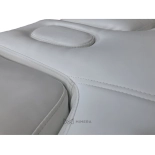 SPA Wellness leżanka VERA PLUS E4 - z ogrzewaniem