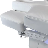 SPA Wellness leżanka VERA PLUS E4 - z ogrzewaniem