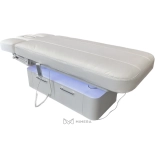 SPA Wellness leżanka VERA PLUS E4 - z ogrzewaniem