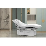 SPA Wellness leżanka VERA PLUS E4 - z ogrzewaniem