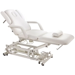 Fyzioterapeutické lehátko elektrické GRANT E3