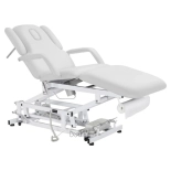 Fyzioterapeutické lehátko elektrické GRANT E3