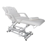 Fyzioterapeutické lehátko elektrické GRANT E3