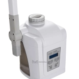 Digital Facial Steamer WITTY for HARLOW, CORBY stands