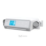 Ultrasonic device F-312B