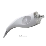 Ultrasonic device F-312B