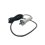 Ultrazvuková sonda - oční, zahnutý konektor