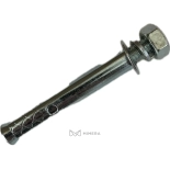 Kadernícky umývací box SIENNA E1 - matná čierna