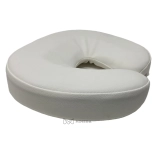 Replacement "U" shaped cushion for massage beds -  Type B