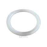 Digital Facial Steamer WITTY without stand