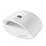Pro 22 W UV/LED Smart lampa na nechty