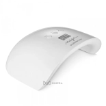 Pro 22 W UV/LED Smart lampa na nechty