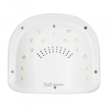 Pro 22 W UV/LED Smart lampa na nechty