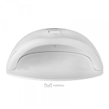 Pro 22 W UV/LED Smart lampa na nechty