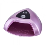 Pro24W Smart Lamp Gel Nail Dryer