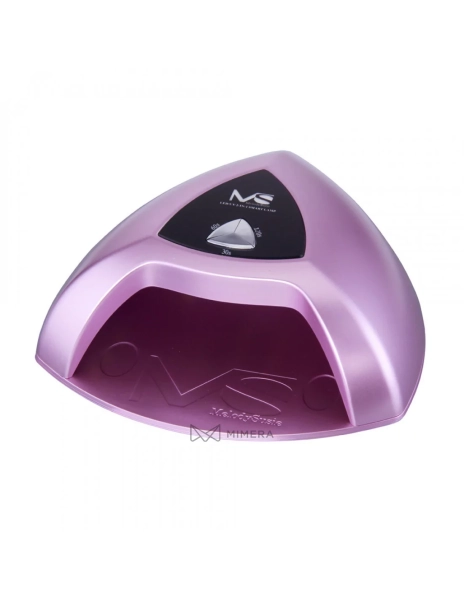Pro24W Smart Lamp Gel Nail Dryer