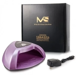 Pro24W Smart Lamp Gel Nail Dryer