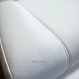 Kosmetické lehátko elektrické RAMON E4 - otočné