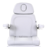 Kosmetické lehátko elektrické RAMON E4 - otočné