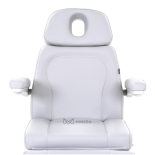 Kosmetické lehátko elektrické RAMON E4 - otočné