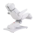 Kosmetikliege elektrisch RAMON E4 - drehbar