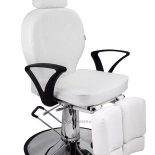 Hydraulic pedicure chair BELA - Second grade!