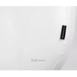 Hydraulic pedicure chair BELA - Second grade!