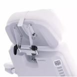 Kosmetikliege elektrisch RAMON E4 - drehbar