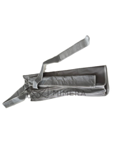 Náhradný návlek k lymfodrenážnemu prístroju – ľavá ruka