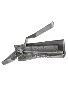 Náhradný návlek k lymfodrenážnemu prístroju – ľavá ruka