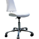 Cosmetic chair SALMA