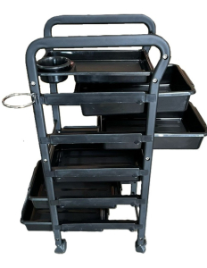 Wózek fryzjerski ROLI