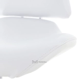 Cosmetic chair SALMA