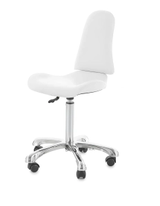 Kozmetická stolička SALMA