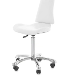 Cosmetic chair SALMA