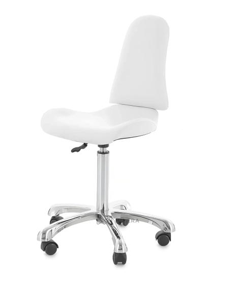 Cosmetic chair SALMA